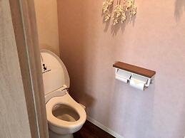 Guest house KAZE
