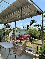 Guest house KAZE
