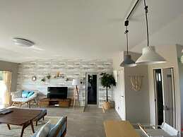 Guest house KAZE