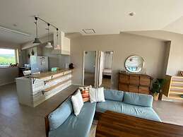 Guest house KAZE