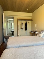 Guest house KAZE