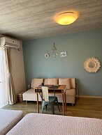 Guest house KAZE