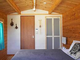 Guest house KAZE