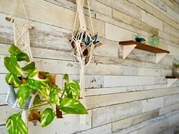 Guest house KAZE