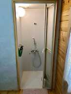 Guest house KAZE