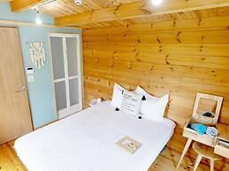 Guest house KAZE