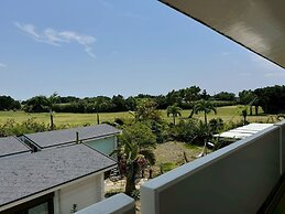 Guest house KAZE