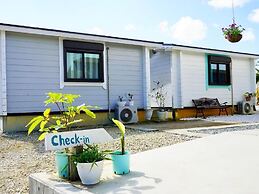 Guest house KAZE