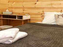 Guest house KAZE