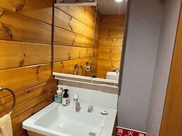 Guest house KAZE