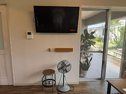 Guest house KAZE