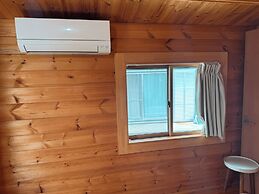 Guest house KAZE