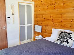 Guest house KAZE