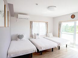 Guest house KAZE