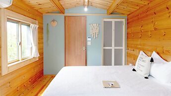 Guest house KAZE