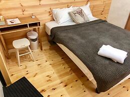 Guest house KAZE