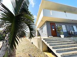 Guest house KAZE