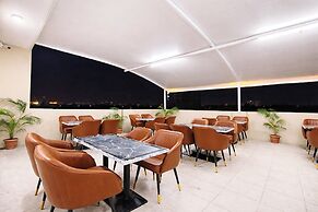 Jain Tree by Spree Hotels Vellore