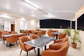 Jain Tree by Spree Hotels Vellore