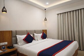 Jain Tree by Spree Hotels Vellore