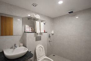 Jain Tree by Spree Hotels Vellore