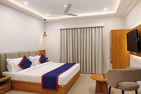 Jain Tree by Spree Hotels Vellore