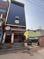 Hotel Shivsaran Purnia