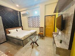 Hotel Shivsaran Purnia