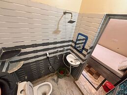 Hotel Shivsaran Purnia