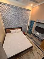 Hotel Shivsaran Purnia