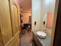 Hotel Shivsaran Purnia