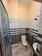 Hotel Shivsaran Purnia