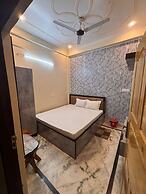 Hotel Shivsaran Purnia