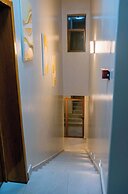 Residency By Mozette Kigali
