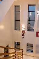 Residency By Mozette Kigali