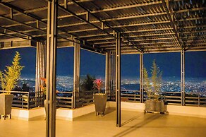 Residency By Mozette Kigali