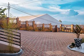 Residency By Mozette Kigali