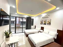 KAMI HOTEL