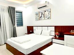 KAMI HOTEL