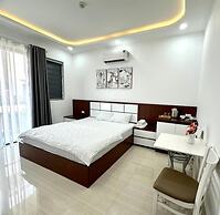 KAMI HOTEL