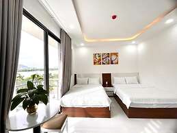 KAMI HOTEL