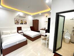 KAMI HOTEL