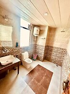 Hotel TangleWood Villa
