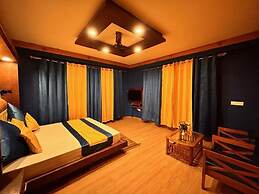 Hotel TangleWood Villa
