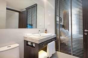 Hotel Montmartre de Sapa