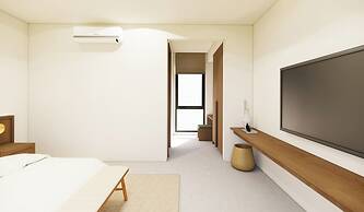 The Ruma Villas