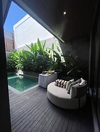 The Ruma Villas