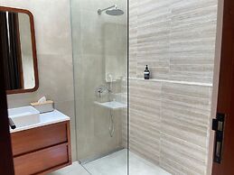 The Ruma Villas