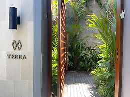 The Ruma Villas