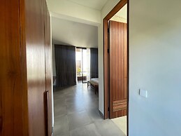 The Ruma Villas